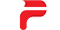 Logo YPP White